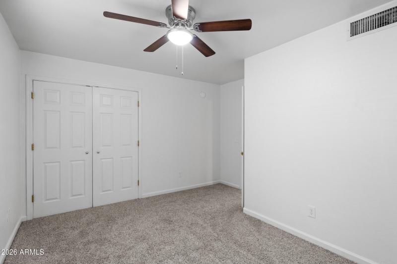 151 E Broadway Rd Apt 102-14