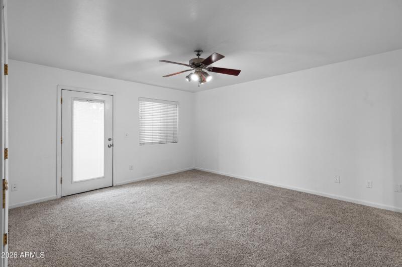 151 E Broadway Rd Apt 102-16