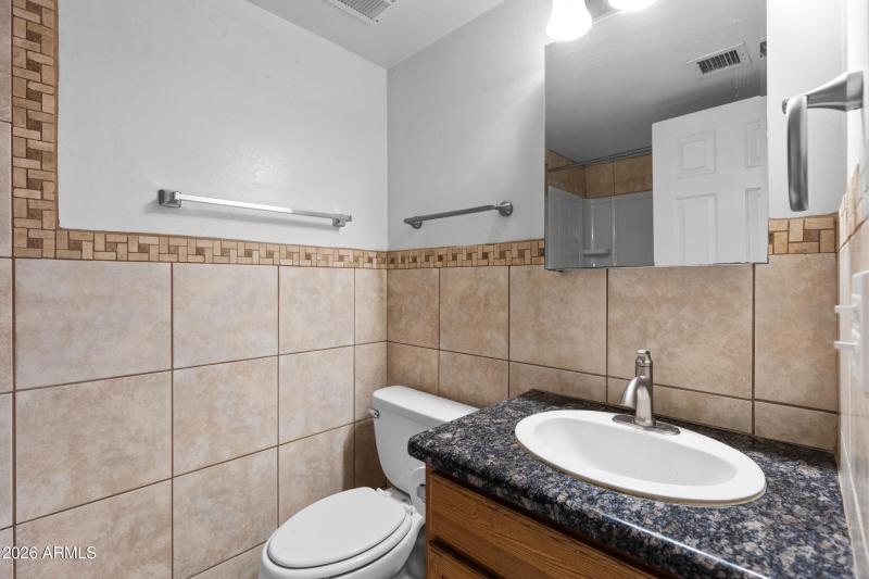 151 E Broadway Rd Apt 102-18