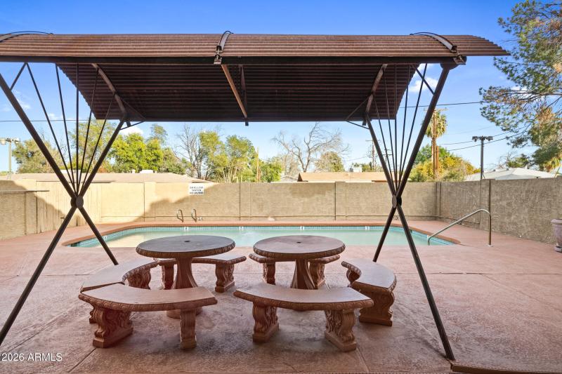 151 E Broadway Rd Apt 102-22