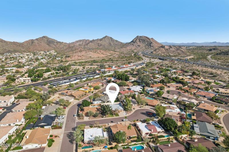 48-web-or-mls-E Harmont Dr-S1102-048