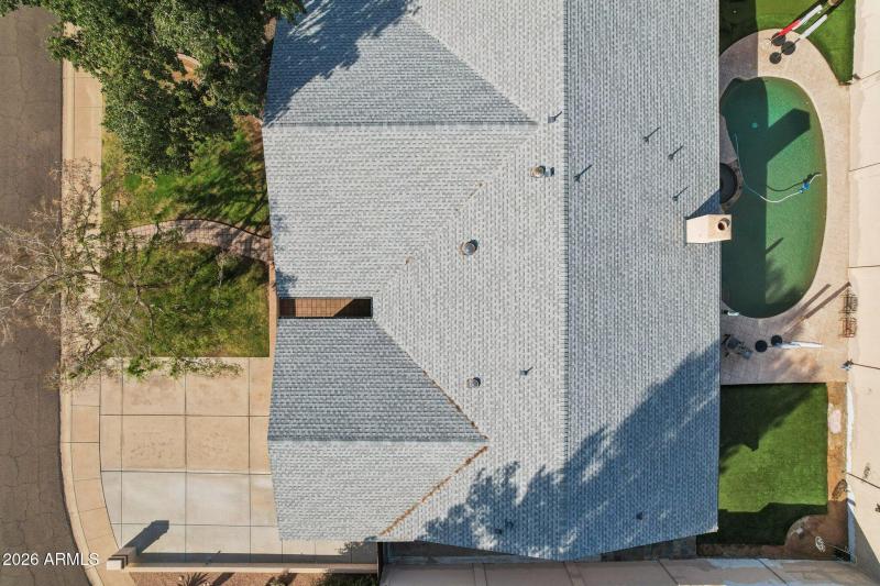 50-web-or-mls-E Harmont Dr-S1102-050