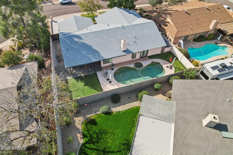 56-web-or-mls-E Harmont Dr-S1102-056