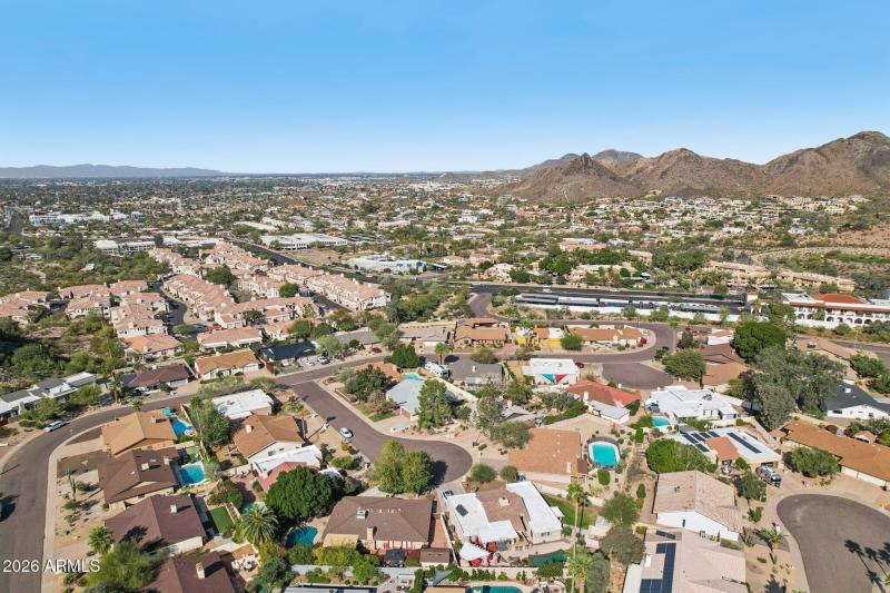 63-web-or-mls-E Harmont Dr-S1102-063