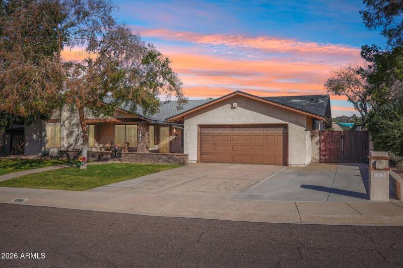 64-web-or-mls-VT-1102-1