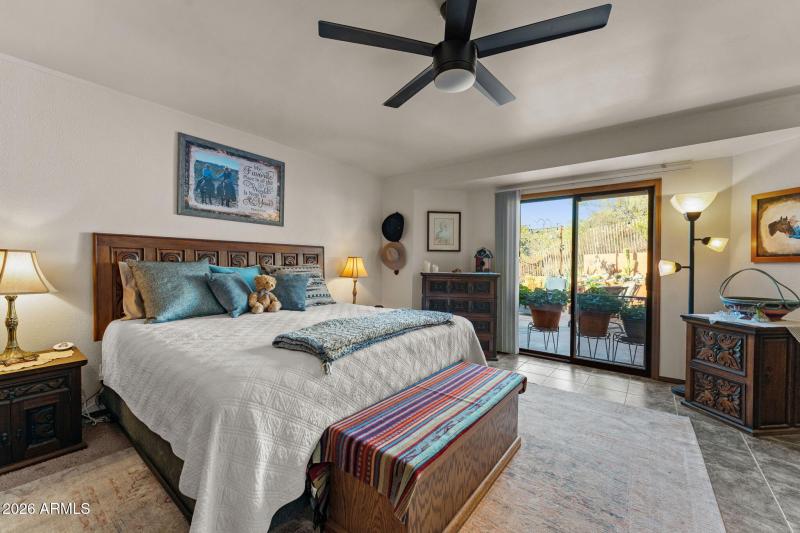 1130 N Coyote Crossing