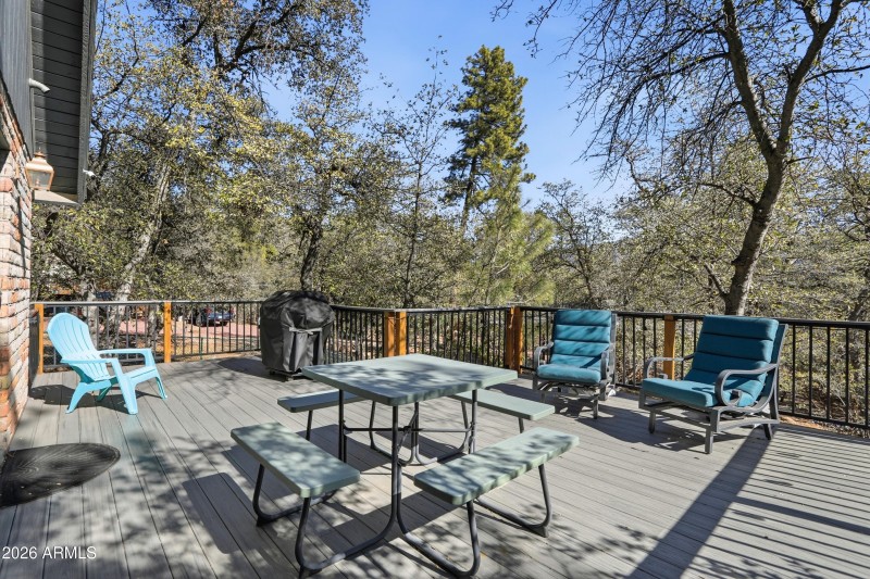 mls-3747_Mohawk_0022