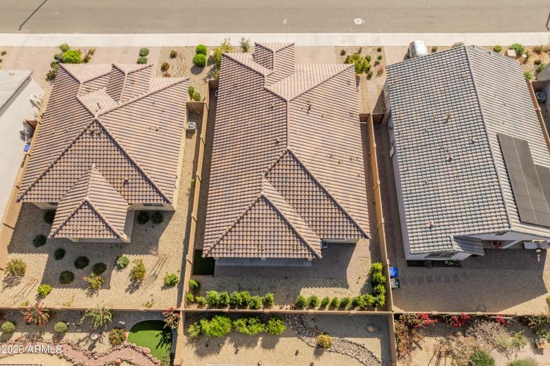 25164 N 173rd Dr (aerial)-7