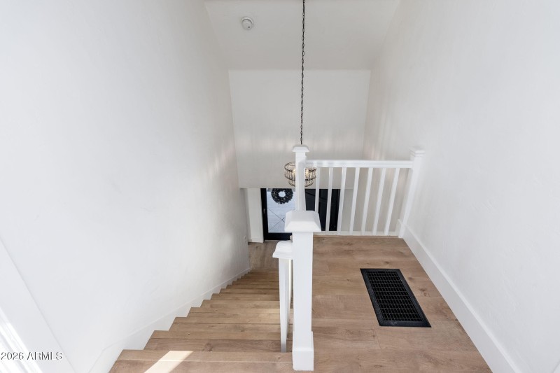 3401 N 25th St, 02-09 - 01