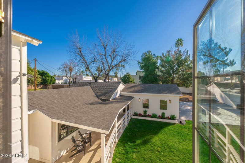 3401 N 25th St, 02-09 - 02