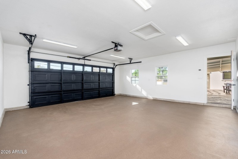 3401 N 25th St, 02-09 - 07