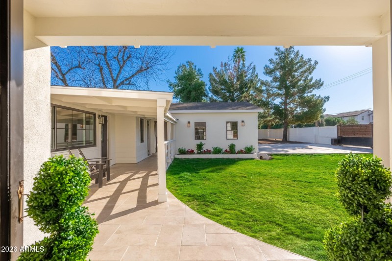 3401 N 25th St, 02-09 - 08