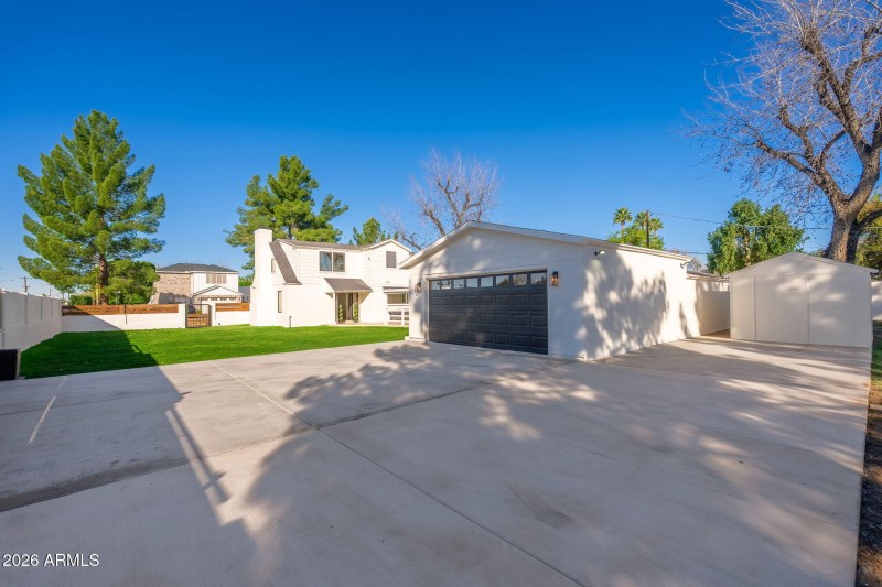 3401 N 25th St, 02-09 - 13