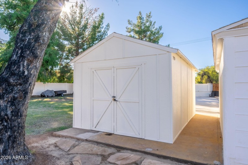 3401 N 25th St, 02-09 - 19