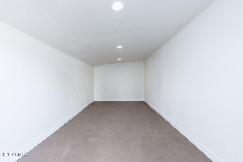 3401 N 25th St, 02-09 - 20