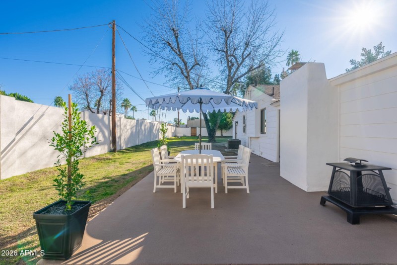 3401 N 25th St, 02-09 - 22