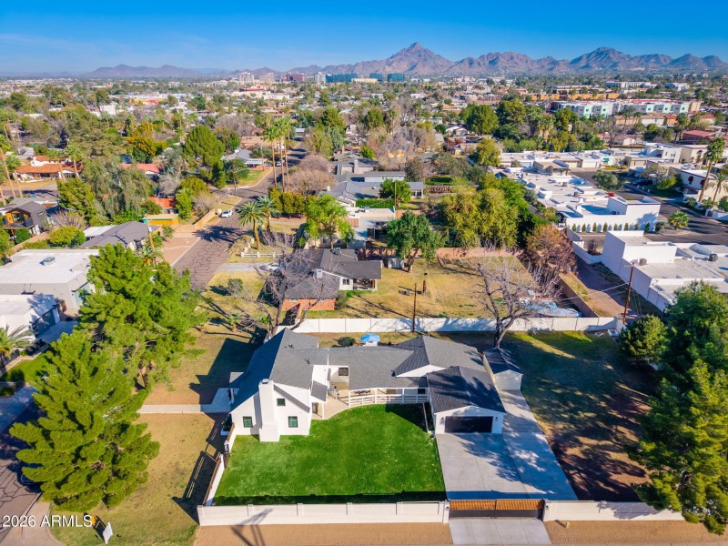 3401 N 25th St, 02-09 - 24