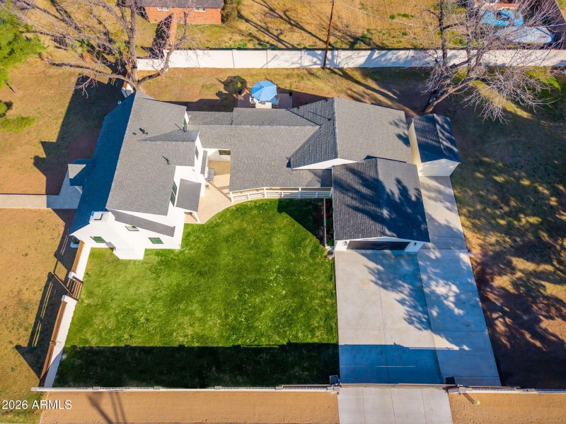 3401 N 25th St, 02-09 - 28