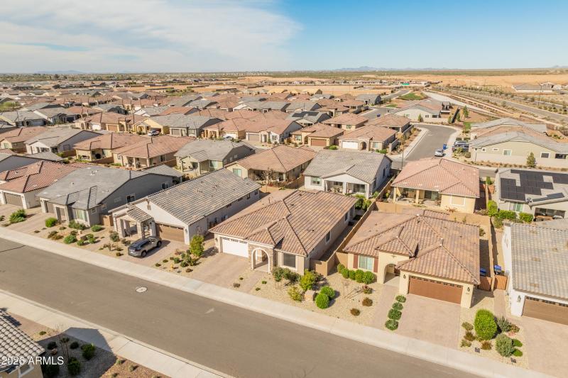 25164 N 173rd Dr (aerial)-4