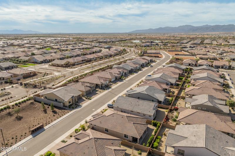 25164 N 173rd Dr (aerial)-5