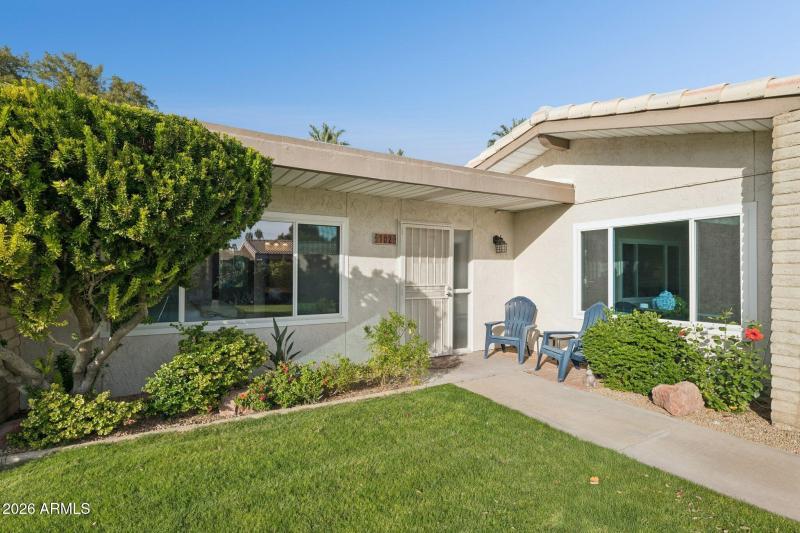 6-web-or-mls-4800-n-68th-st-162