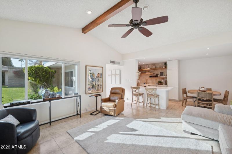 9-web-or-mls-4800-n-68th-st-162