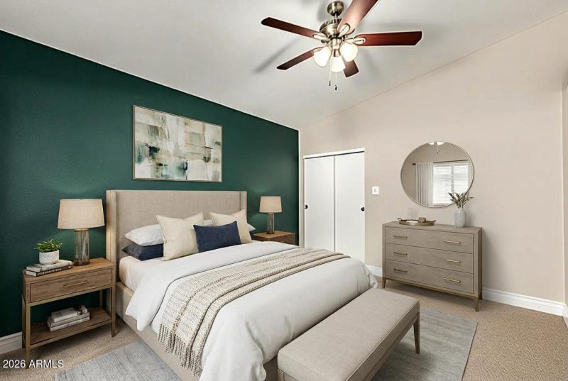 collov-ai_20260211111631_mjx421