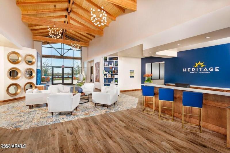 20250131010339956298000000-o