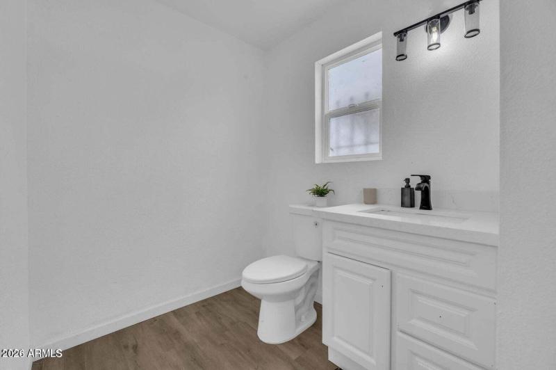 20240119221001775227000000-o