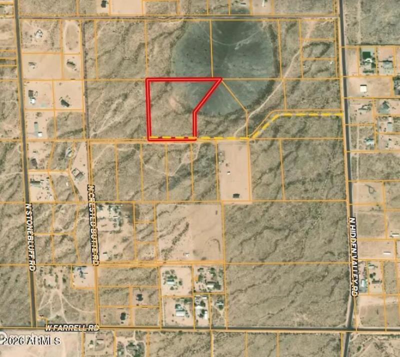 Screenshot_11-2-2026_103950_id.land