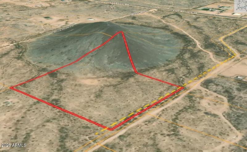 Screenshot_11-2-2026_104212_mapright.s3.