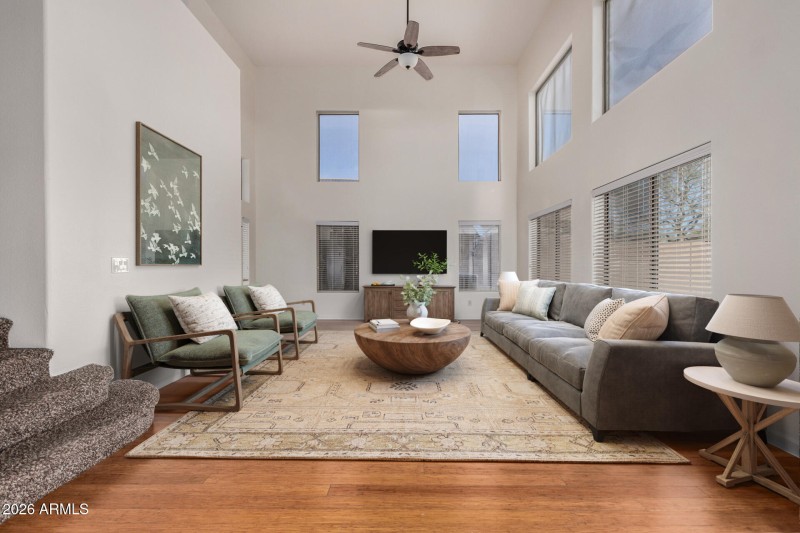 11bb794af2715a66c18e37b50a4d5654