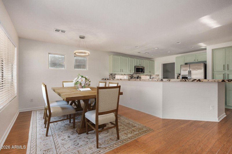 69bcc618ebf538548d7898abf04ba1c5