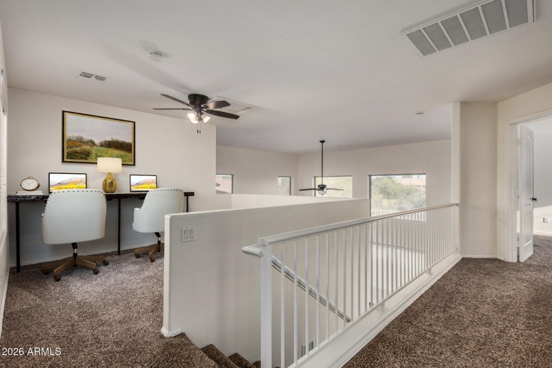 477cbcea1502e7d13955df01b588c01b