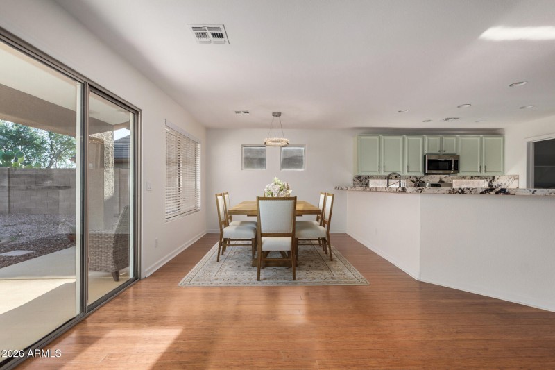 721ed88630d0b2ed4fe7052eca4f2c5c