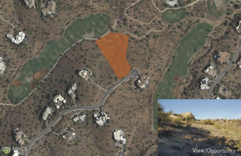 9844 N FOUR PEAKS WAY 12