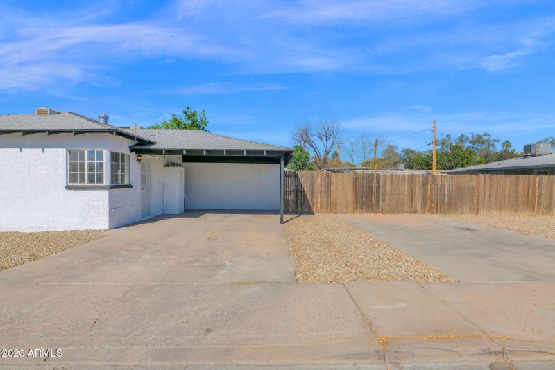 3-web-or-mls-P1482307