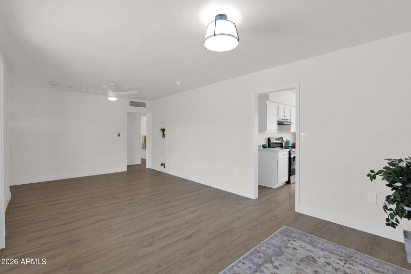 4-web-or-mls-P1482256