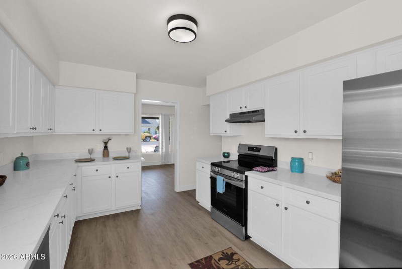 7-web-or-mls-P1482266