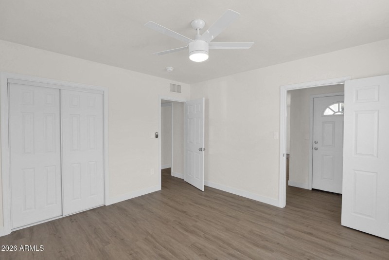 11-web-or-mls-P1482277