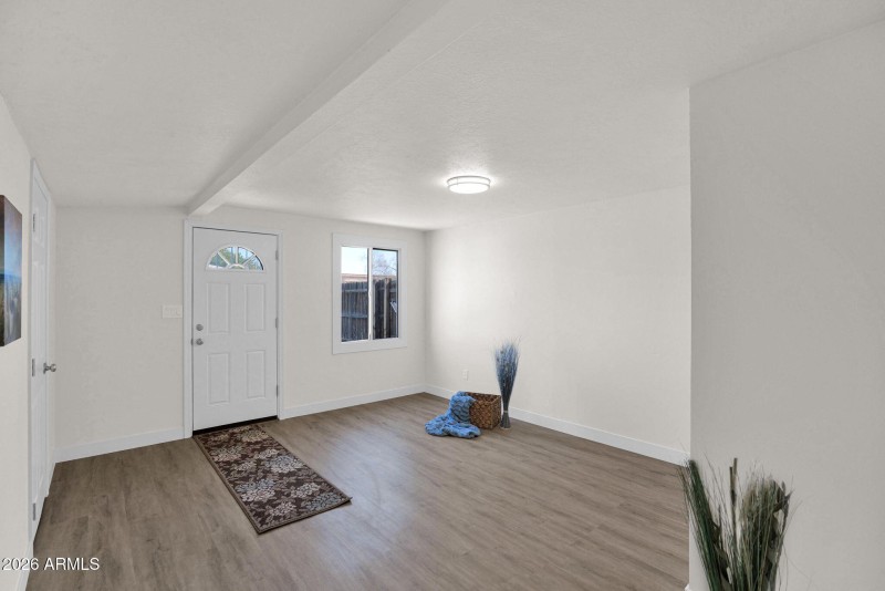 14-web-or-mls-P1482286