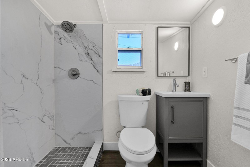 17-web-or-mls-P1482303