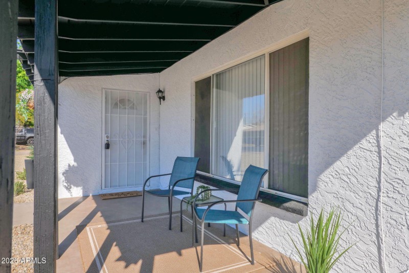 24-web-or-mls-P1482305