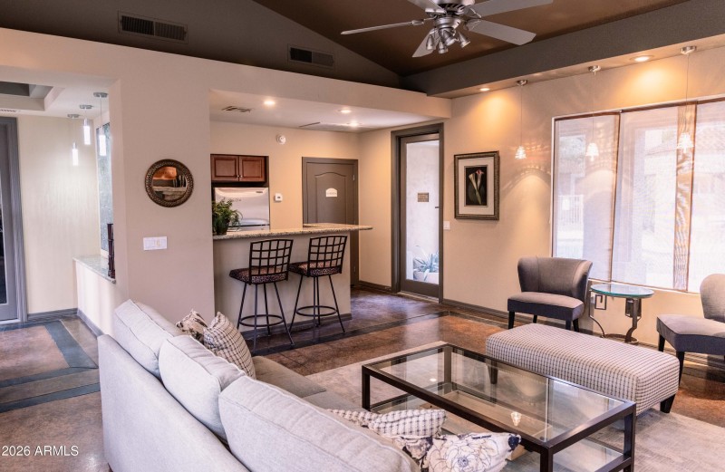 McMenamin Condo Clubhouse - Photos_McMen