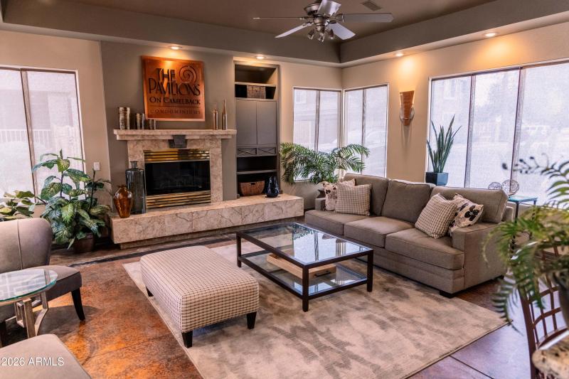 McMenamin Condo Clubhouse - Photos_McMen