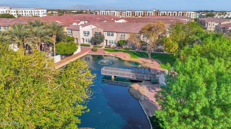 1917 Hampton 111 - 38Aerial