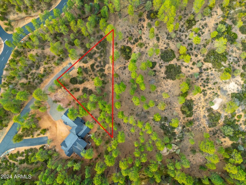 Lot 250 - 30 with borders