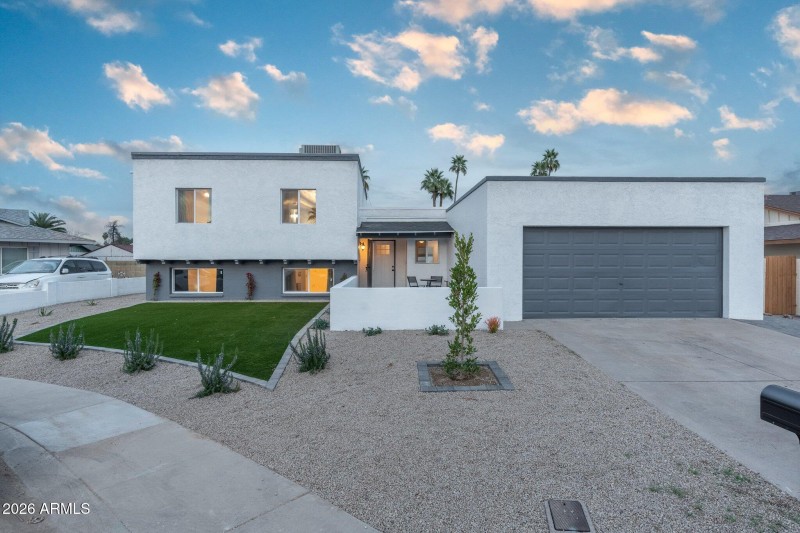 2-web-or-mls-DSC09825-HDR-Edit