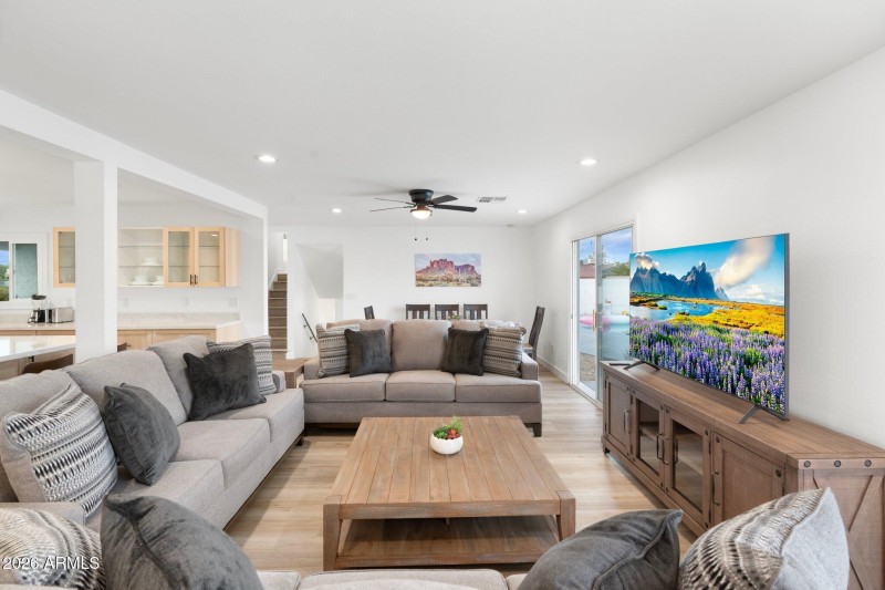 4-web-or-mls-DSC09653