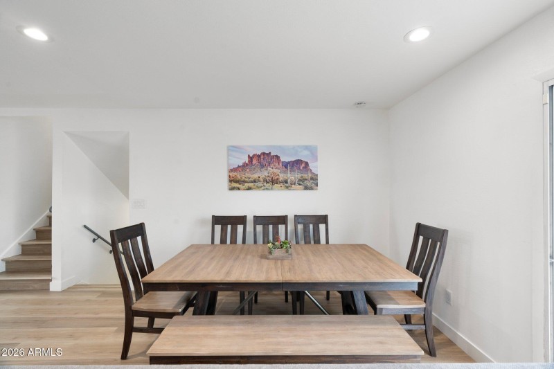 6-web-or-mls-DSC09662